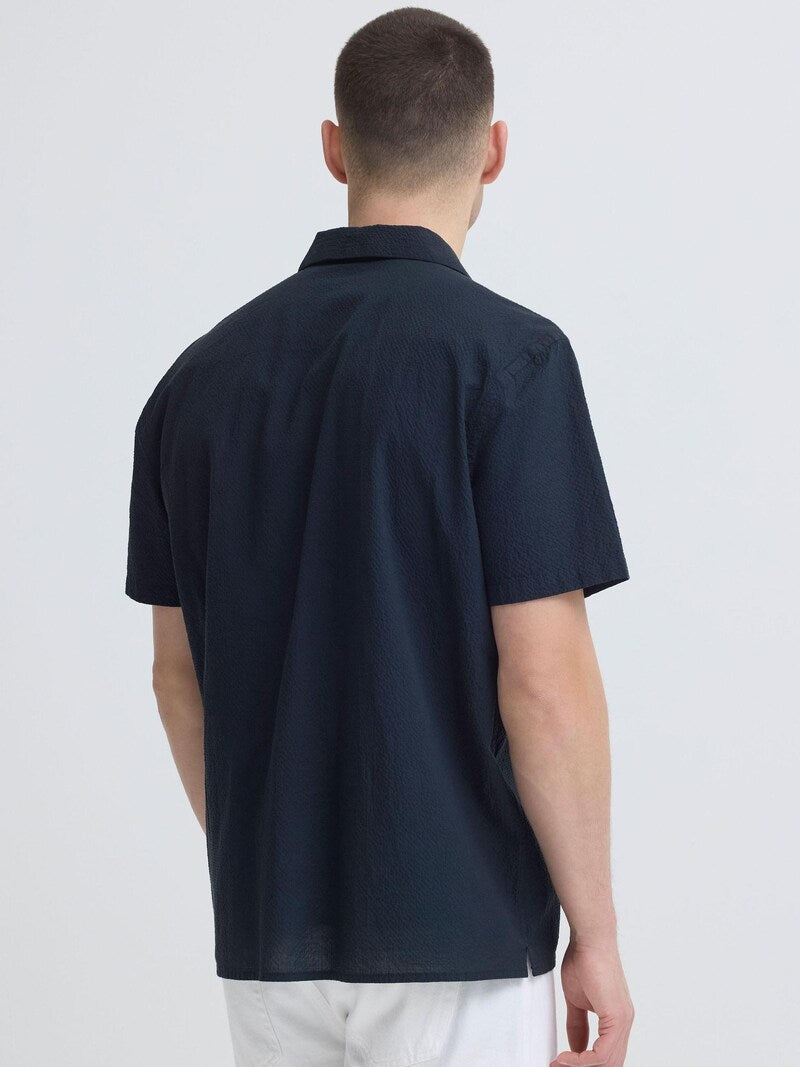 BHAVAN SHIRT "SALUTE"