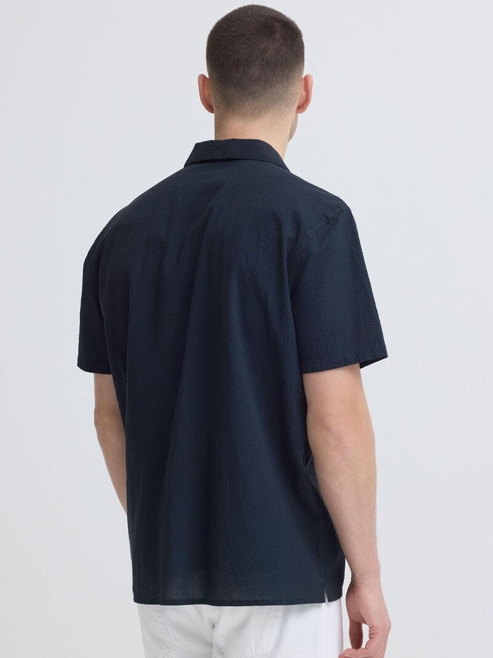BHAVAN SHIRT "SALUTE"