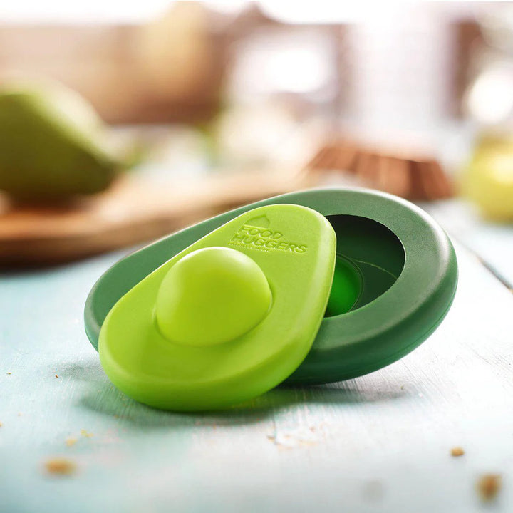 AVOCADO HUGGER - SET OF 2