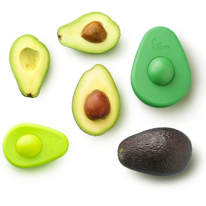 AVOCADO HUGGER - SET OF 2