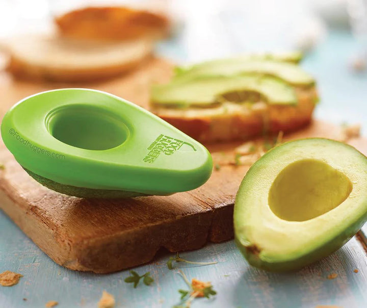 AVOCADO HUGGER - SET OF 2