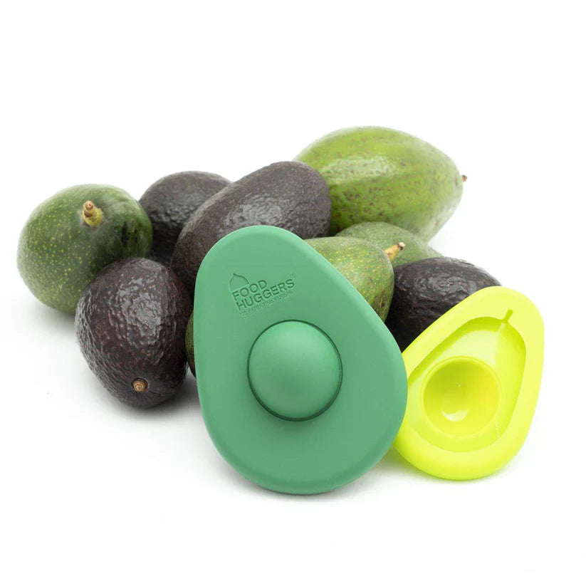 AVOCADO HUGGER - SET OF 2