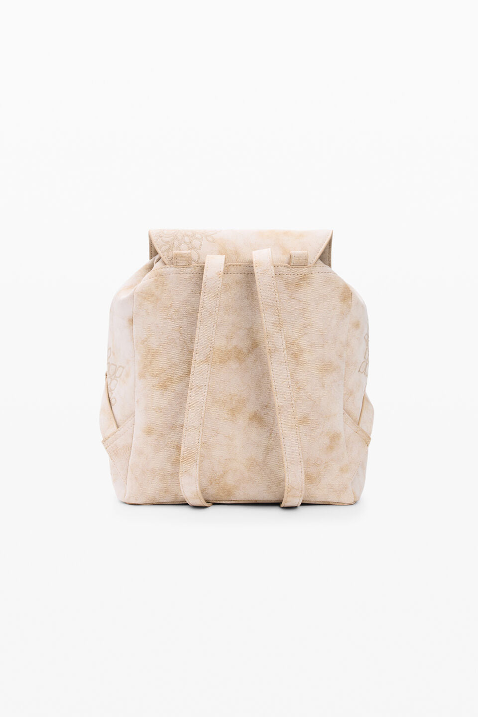 SIERRA PRISA MINI SAND BACKPACK