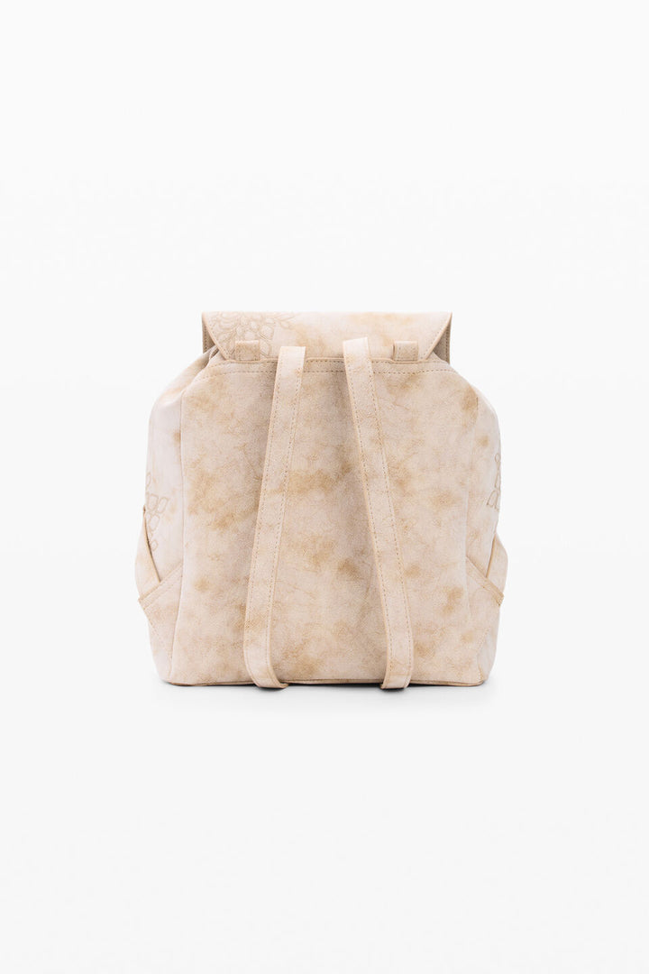 SIERRA PRISA MINI SAND BACKPACK