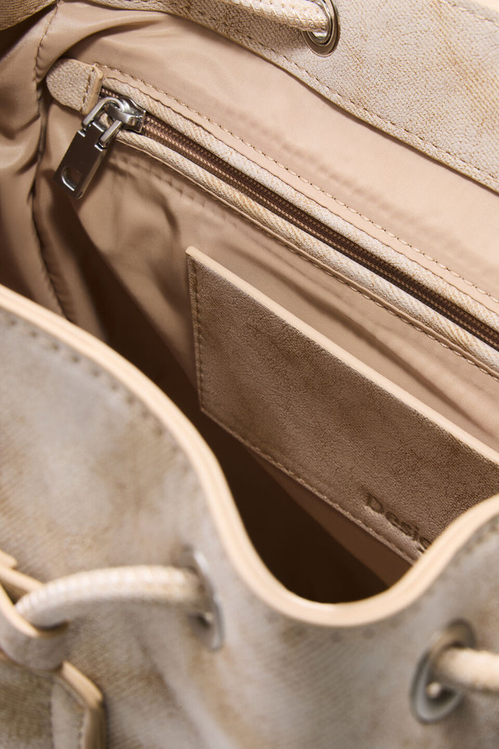 SIERRA PRISA MINI SAND BACKPACK