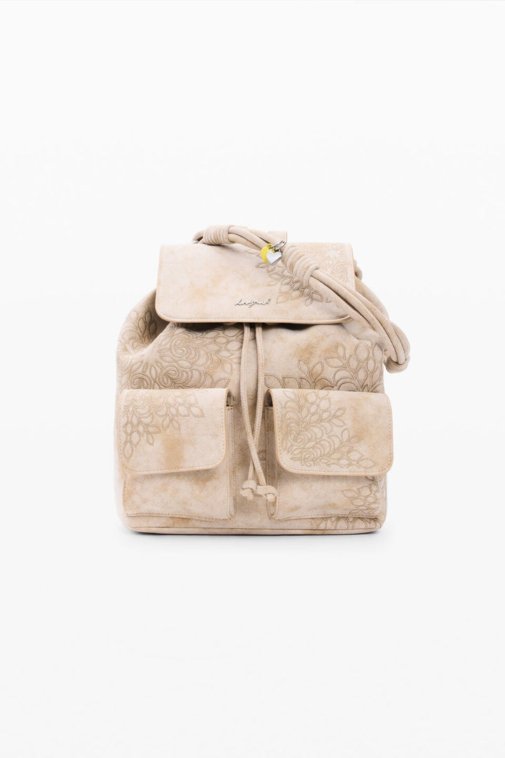 SIERRA PRISA MINI SAND BACKPACK