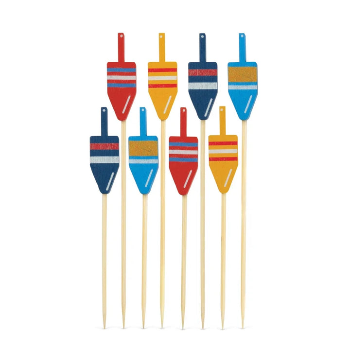 BAR BUOY - COCKTAIL PICKS - 24PCS