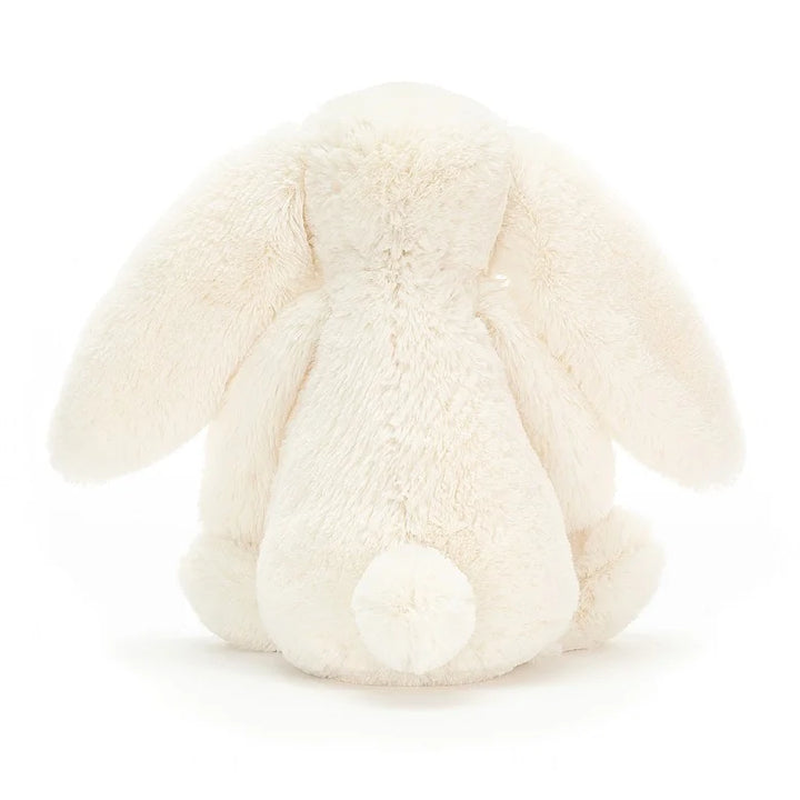 BASHFUL CREAM BUNNY - ORIGINAL