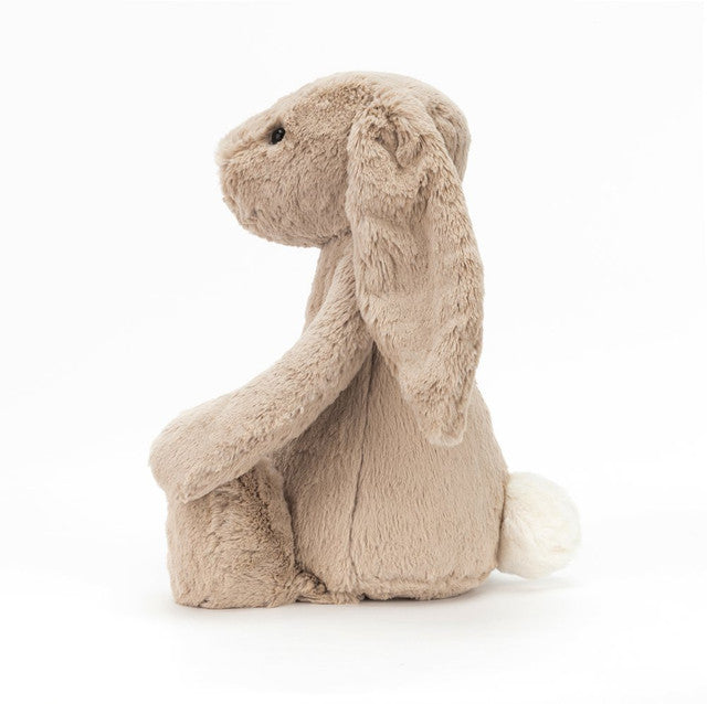 BASHFUL BEIGE BUNNY - ORIGINAL