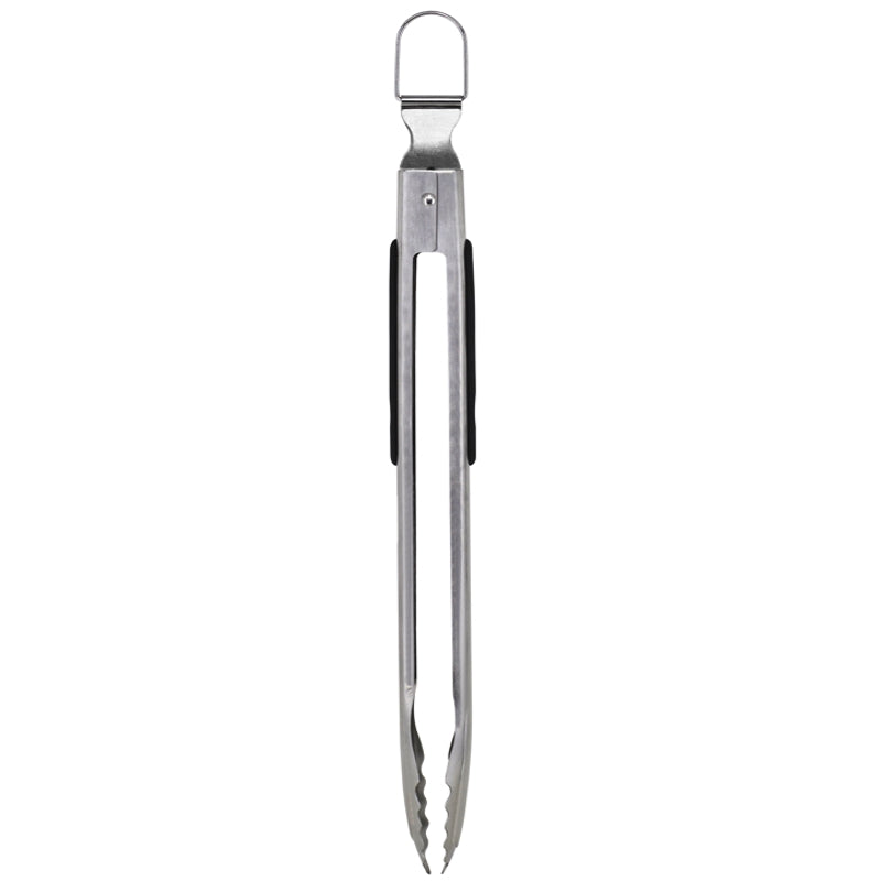 GRILL TONGS 18"