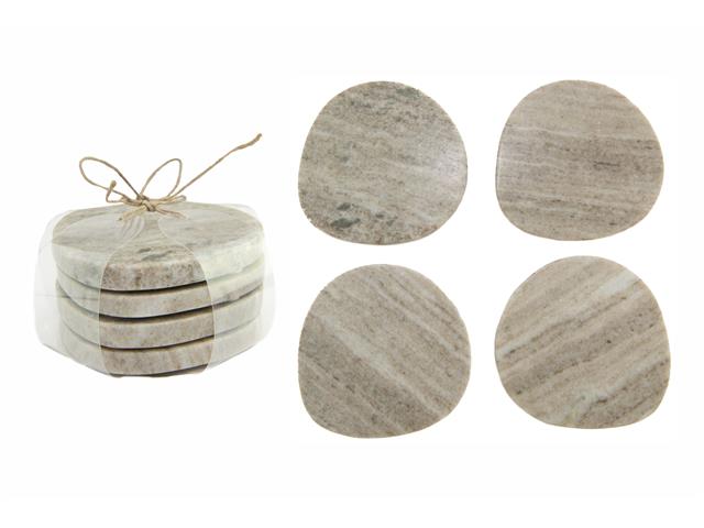 Homeware
