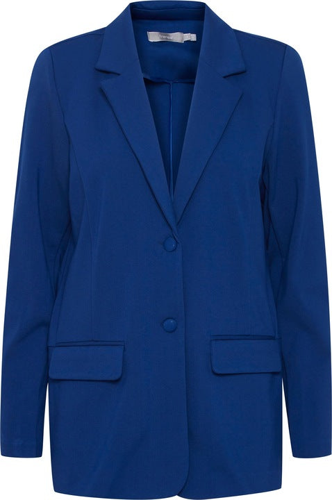 FRLANO BLAZER "BELLWETHER BLUE"