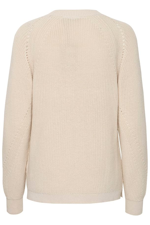 FRNANSEN PULLOVER