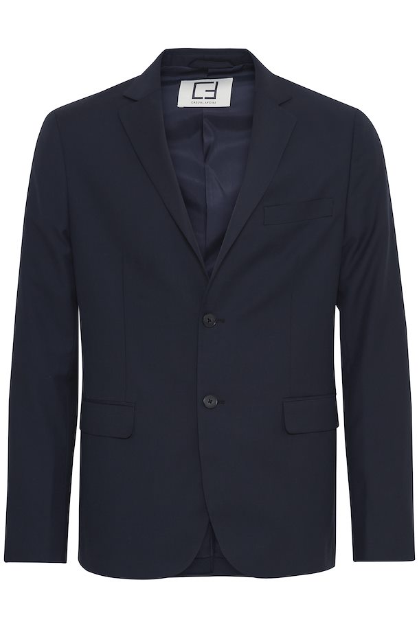 CFBILLE BLAZER - DARK NAVY