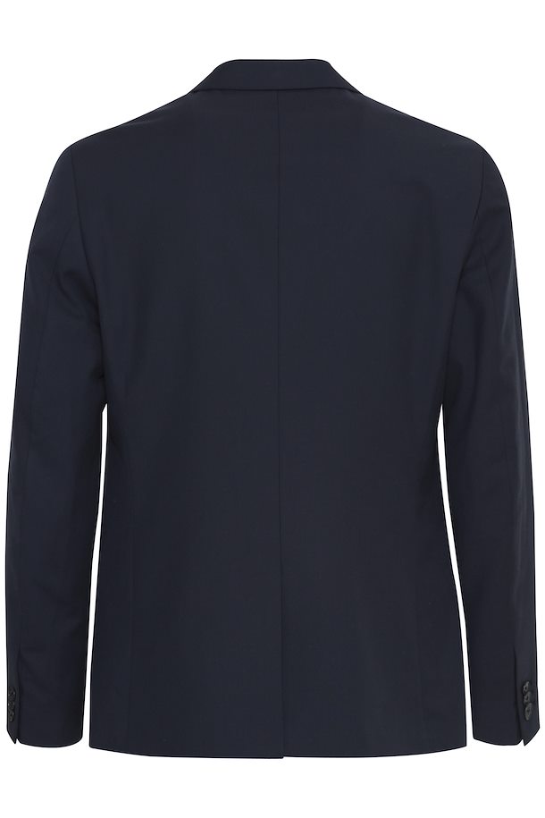 CFBILLE BLAZER - DARK NAVY