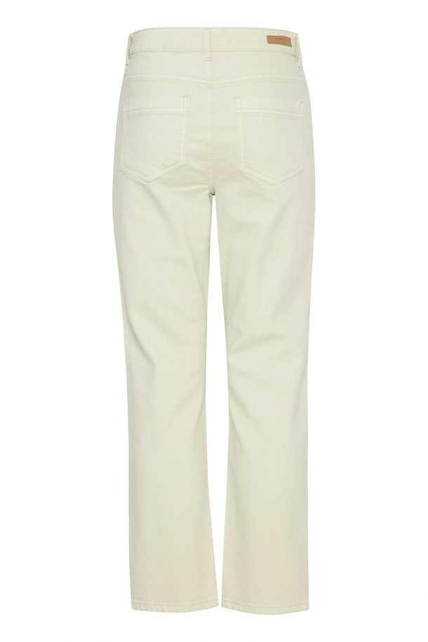 BYLINDI JEANS "BIRCH"