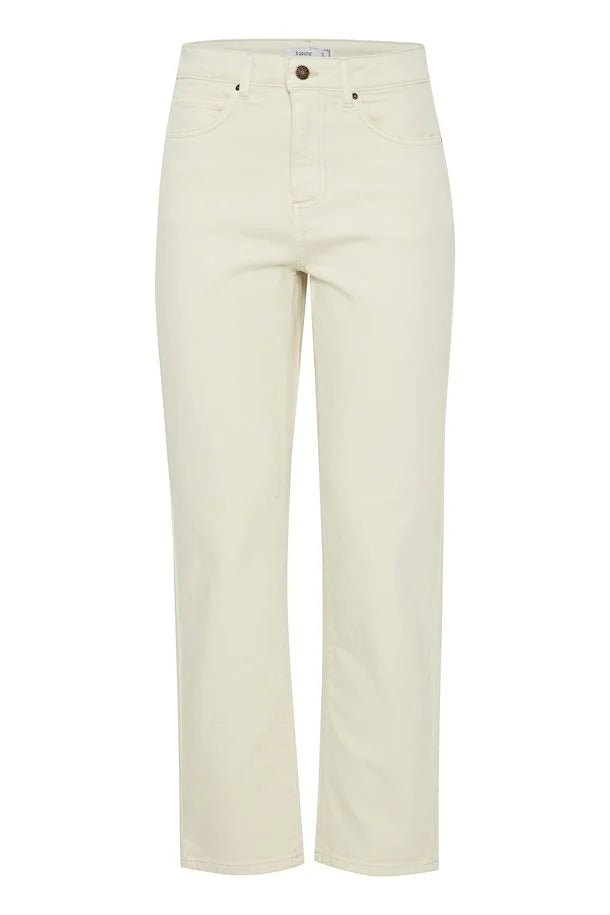 BYLINDI JEANS "BIRCH"