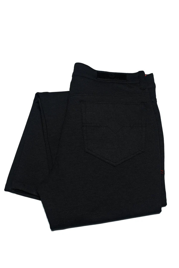 WINCHESTER PANTS - MIDNIGHT/BLACK