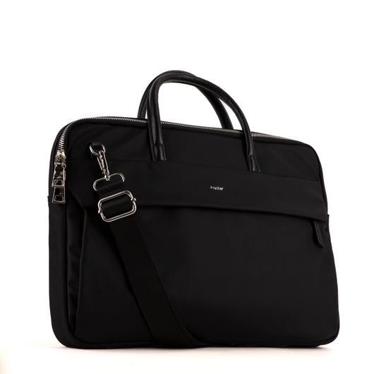 PORTE-DOCUMENTS FIN TRACKER ISABELLA BUSINESS 17&