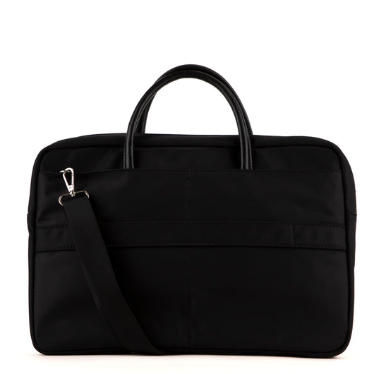 PORTE-DOCUMENTS FIN TRACKER ISABELLA BUSINESS 17&
