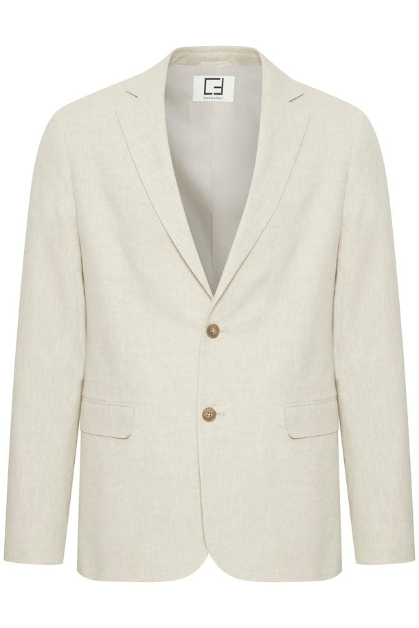 CFBILLE BLAZER