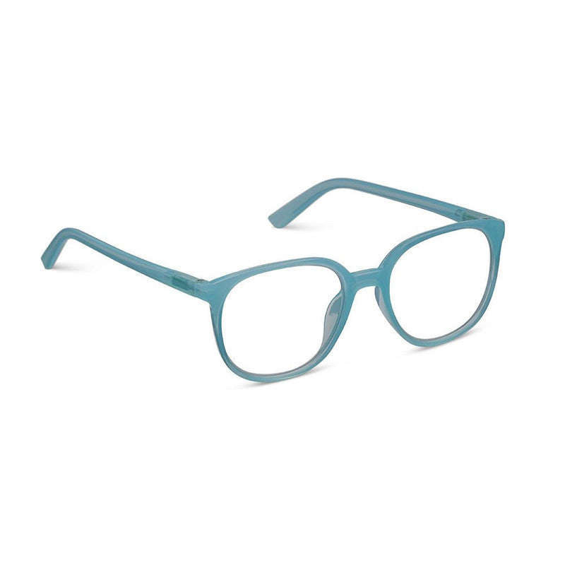 FRUIT PUNCH "LIGHT BLUE +1.25"