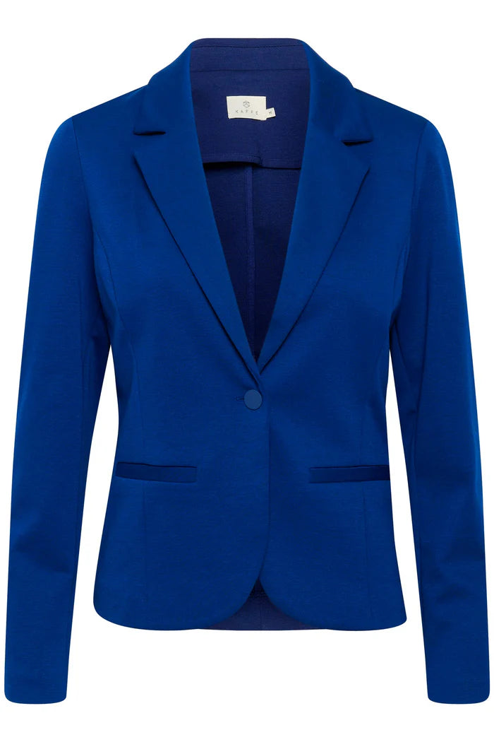 KAJENNY BLAZER