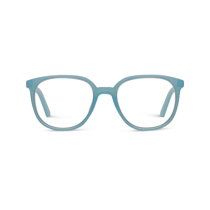 FRUIT PUNCH "LIGHT BLUE +1.25"