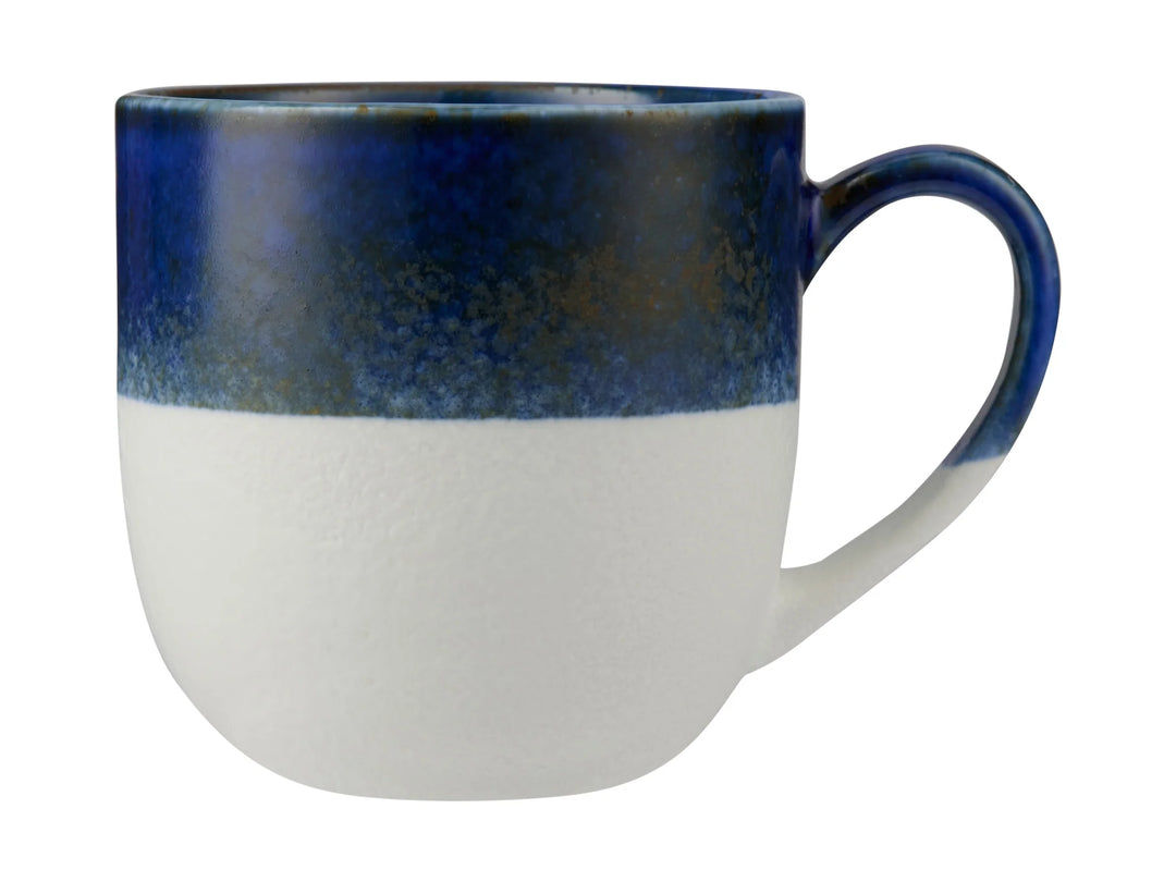MUG HORIZON BLUE 410ML