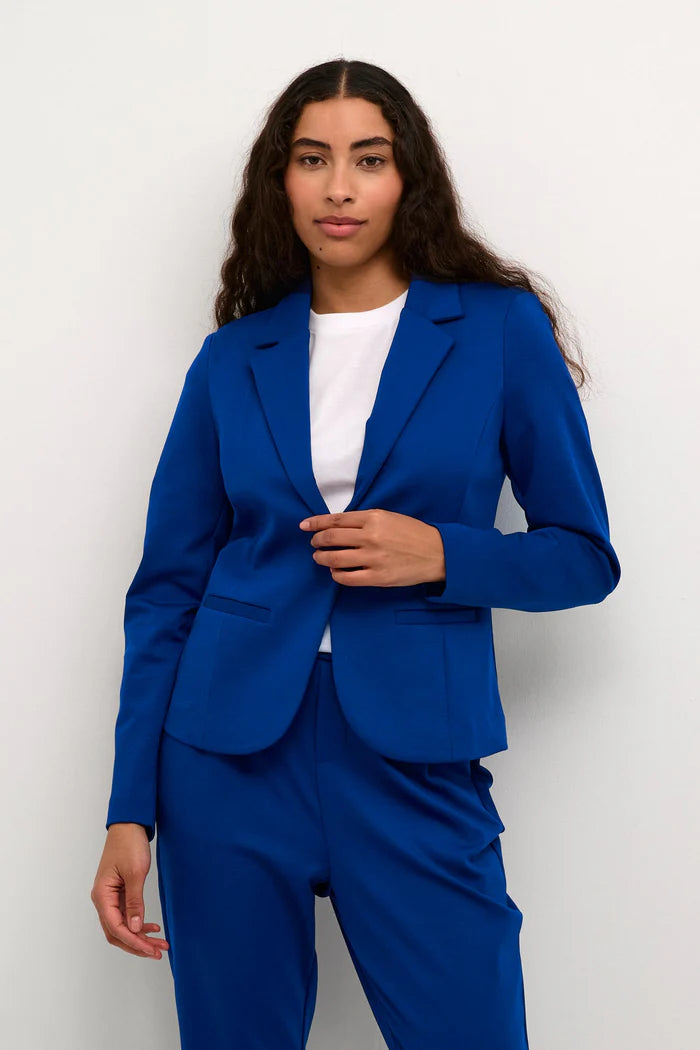 KAJENNY BLAZER