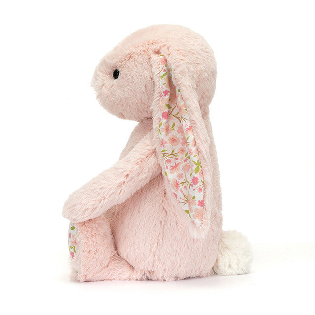 BLOSSOM BLUSH BUNNY "CHERRY" - ORIGINAL