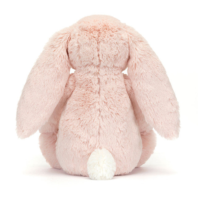 BLOSSOM BLUSH BUNNY "CHERRY" - ORIGINAL