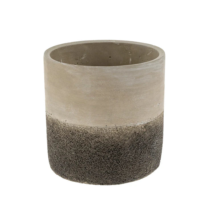 TOMBOLO CYLINDER - LARGE