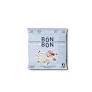 BON BON THE SEA MIX 50g