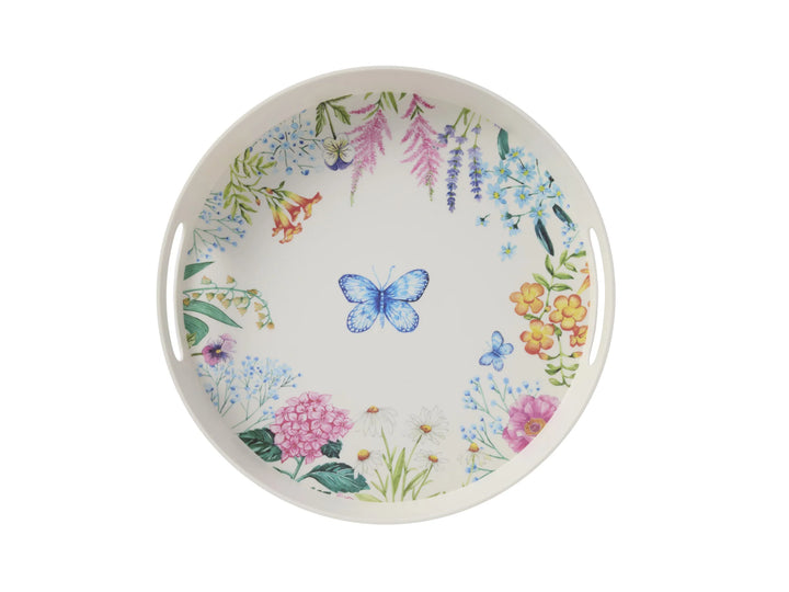 BOTANICA SERVING TRAY