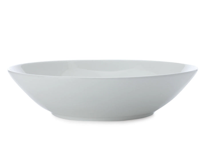 CASHMERE COUPE SOUP BOWL 20CM