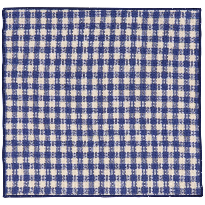 BERRY BRAMBLE DISHCLOTHS - 25 ASSORTED CHOICES