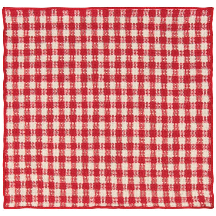 BERRY BRAMBLE DISHCLOTHS - 25 ASSORTED CHOICES