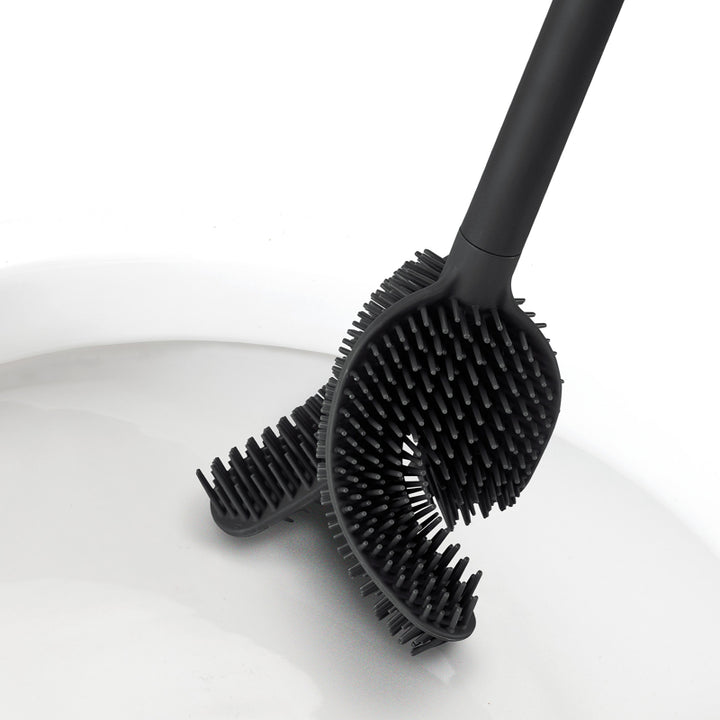 FLEX 360 ADVANCED TOILET BRUSH