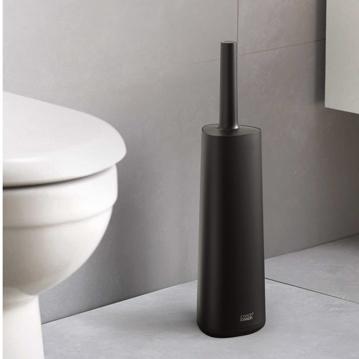FLEX 360 ADVANCED TOILET BRUSH
