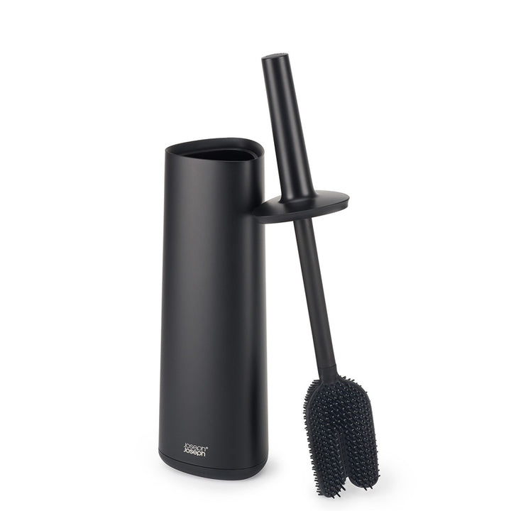 FLEX 360 ADVANCED TOILET BRUSH