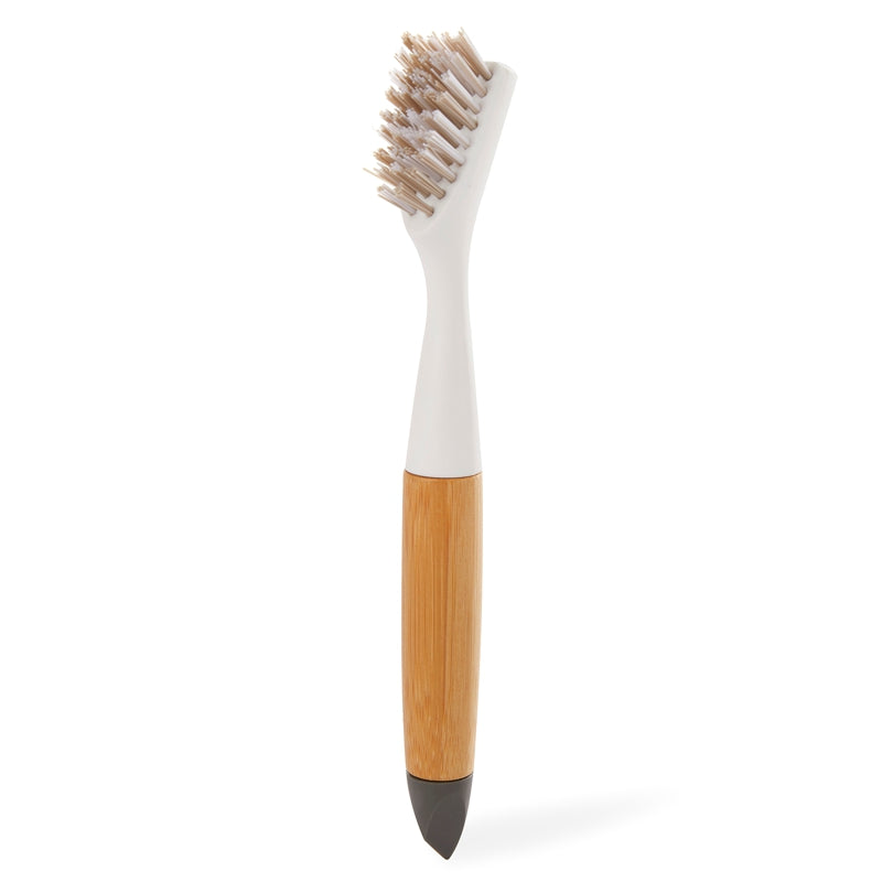 MICRO MANAGER DETAIL SCRUB BRUSH