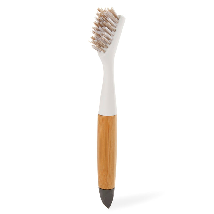 MICRO MANAGER DETAIL SCRUB BRUSH