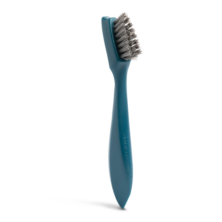 CLEAN OCEAN GROUT BRUSH