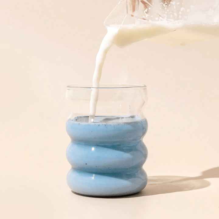 BUBBLE CUP 10OZ
