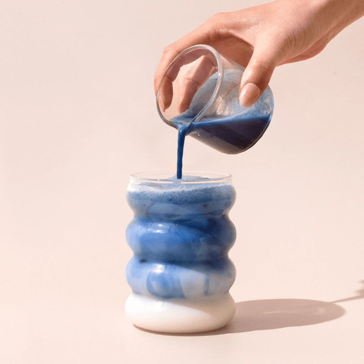 BUBBLE CUP 10OZ