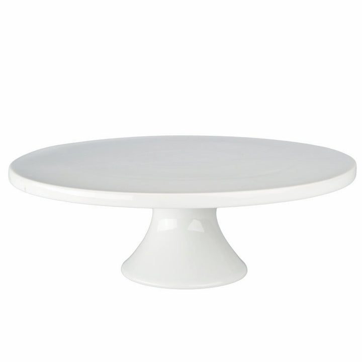 CAKE STAND 12"