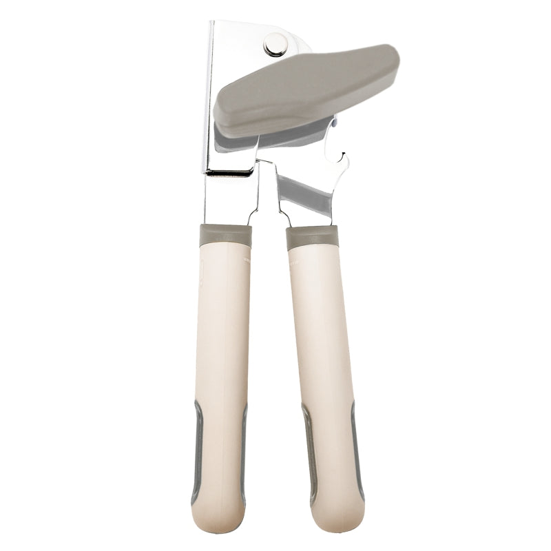 UPCYCLE CAN OPENER - GREY