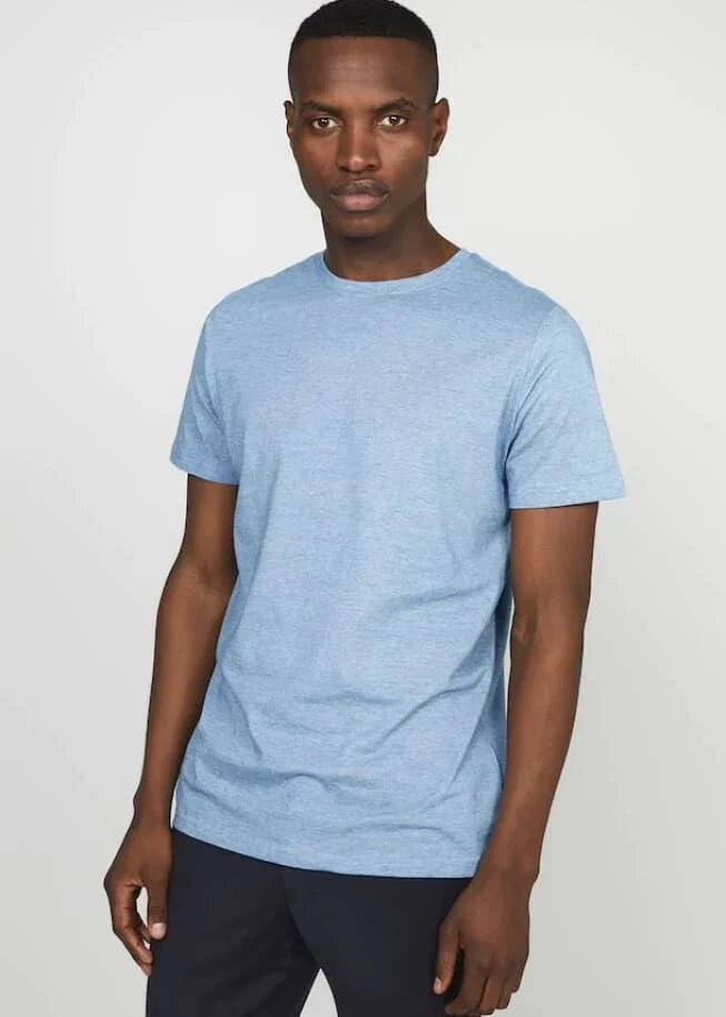 MATINIQUE JERMANE MINI STRIPE TEE