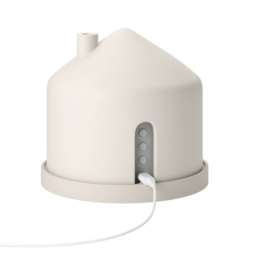 CASITA DIFFUSER